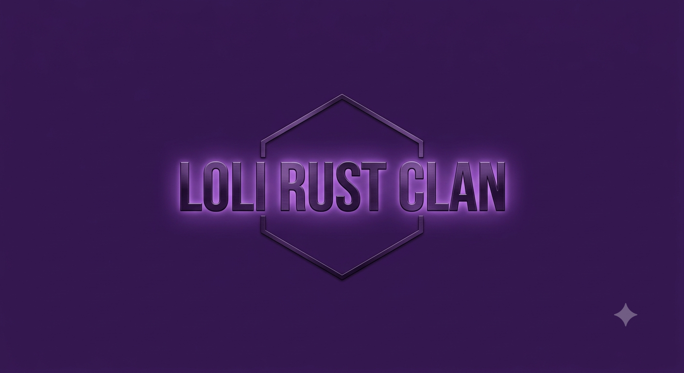 LOLI