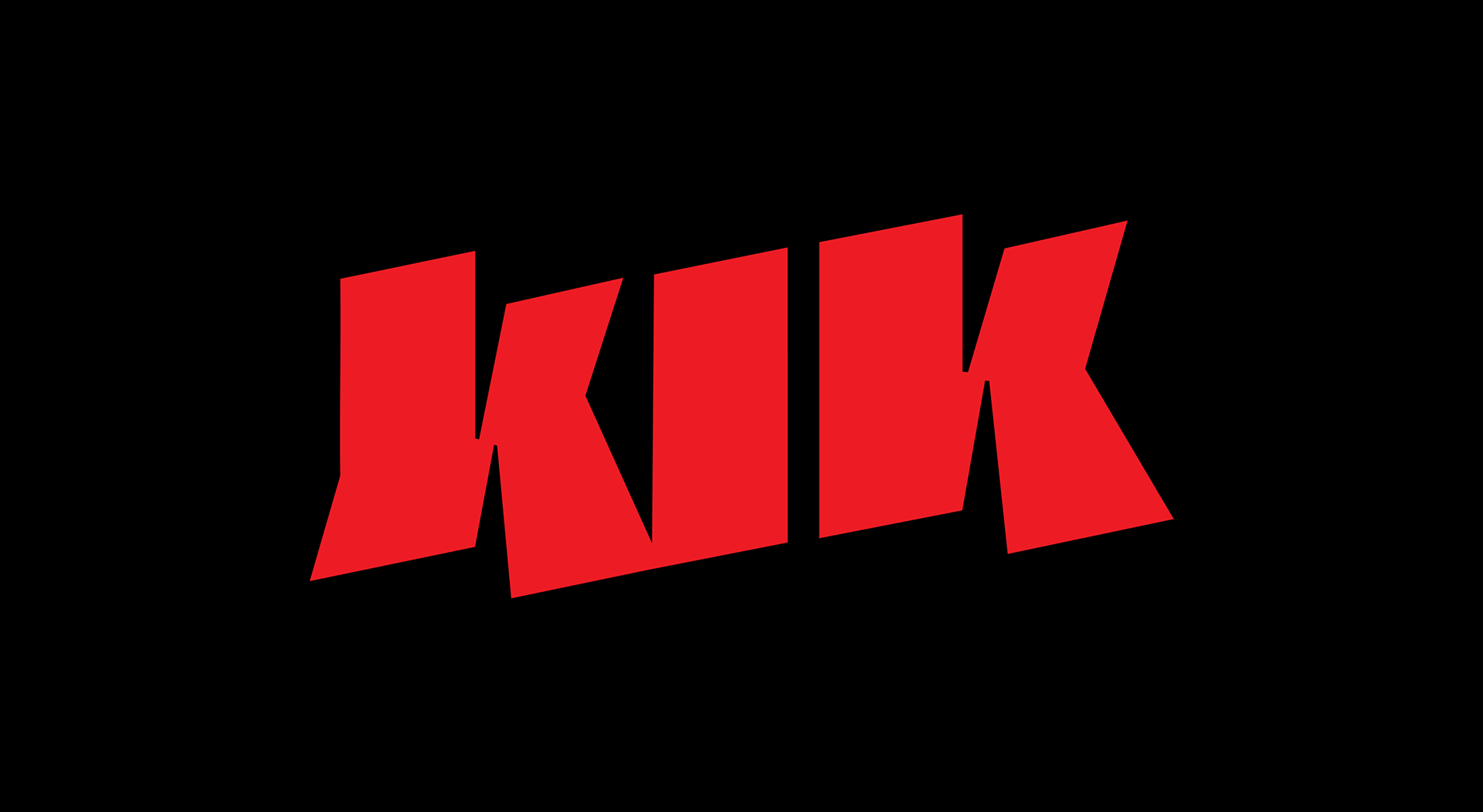 KIK CLAN