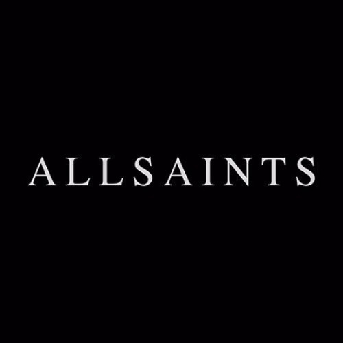 Saints