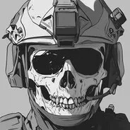 SSO | attackhelicopter