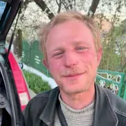Siroga_potroshitel