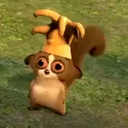 kvizzer