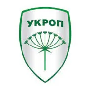 Bot_odnakO