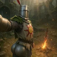 bawk