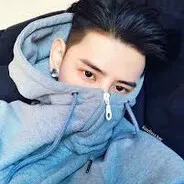 のずじむじしな