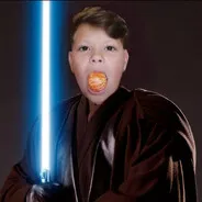 Y O D A | ᴍᴏᴏɴʟɪɢ