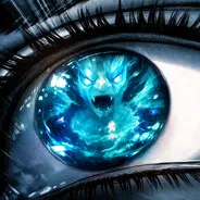 💙Nemez❌Yatsura🤍