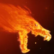1134