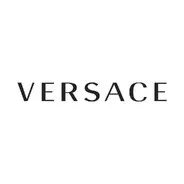 Verssace