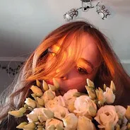 Alex_Gudini