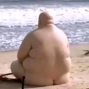 karma