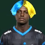 kombat@bandit