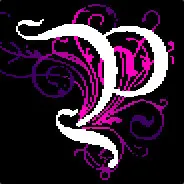 son1k