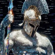 Фраер