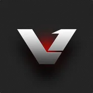 v____1