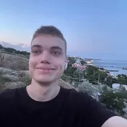 Игорь мирный