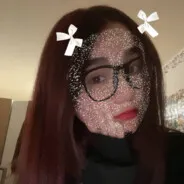 РАДИ НЕЕ | maksik