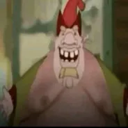 скоботач яйол