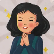 Квіточка ❤