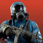 чизи | Bloodycase.com