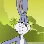 Bugs BAnnY