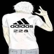swag