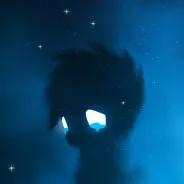 Light