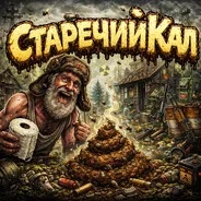 СтаречийКал