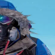 ода маквин готов