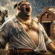 ДАНИЛ КОЛБАСЕНКО