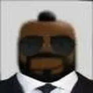 Антон Чігур