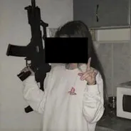 𝐑𝐲𝐳𝐨𝐫
