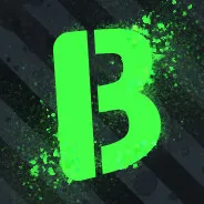 BigBoSS[gua.pub]