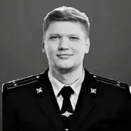Rafaelka_!