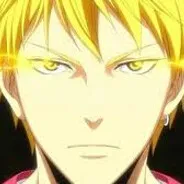 ФАНАТ КАРОЛИНЫ