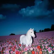 БатяНаМарсе