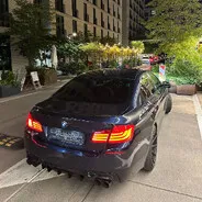 Наталя (300м от вас)