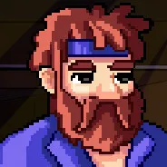 Kuruk_16