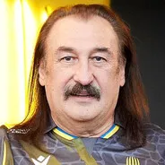 GigaStepan