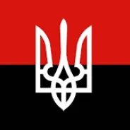 DudkoV1ch