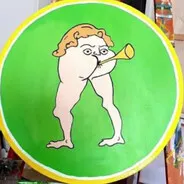 OldFartt