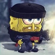 Karapys-_-
