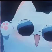 RITYZIK
