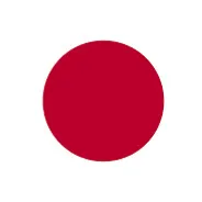 ミニヒキガエル