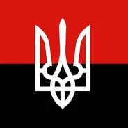 Ukronac1st