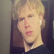 TЫ_Z4PL4T1ШЬ_SV0EЙ_DUSh0Й