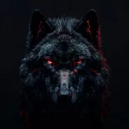 sandro_123
