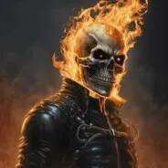 INFERNO