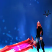 1vs9 #LuxorRust
