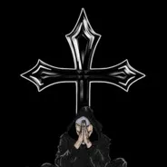 Intromercy